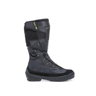 TCX  Motorradstiefel Infinity 3 GTX 