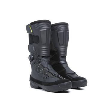 Motorradstiefel Infinity 3 GTX