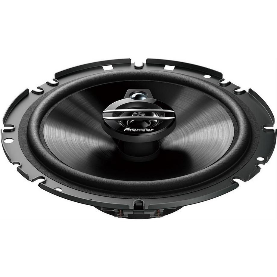 Pioneer  TS-G1730F 