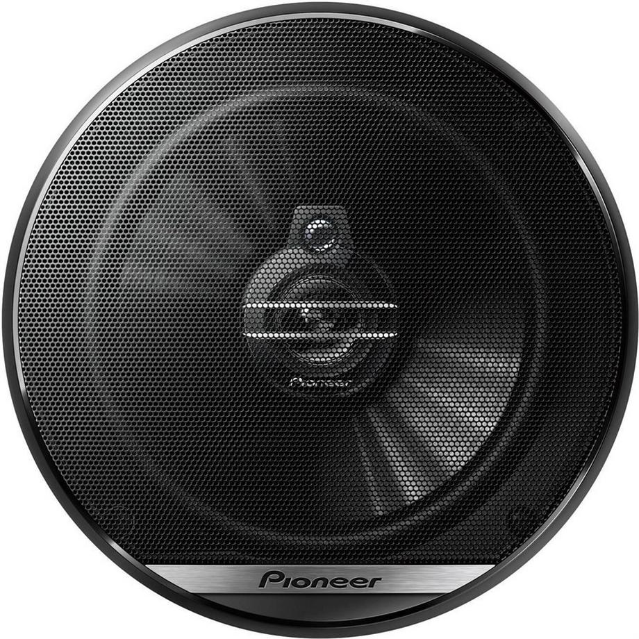 Pioneer  TS-G1730F 