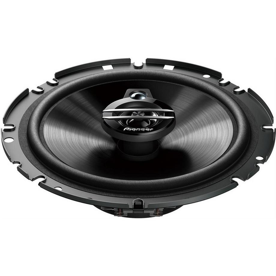 Pioneer  TS-G1730F 