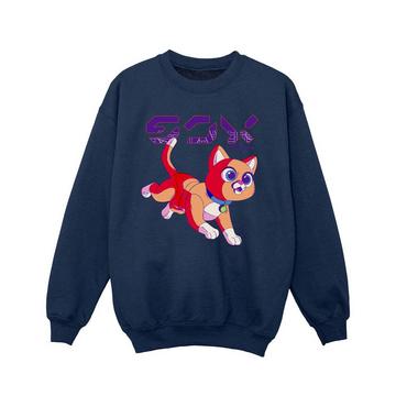 Lightyear Sweatshirt