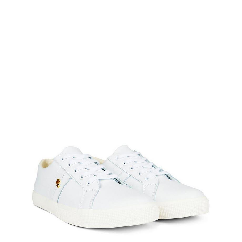 Ralph Lauren Baskets Janson Plates  