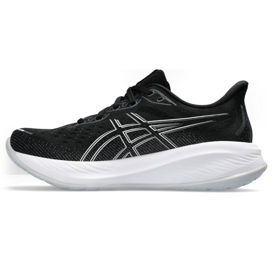 asics  Chaussures de course Gel-Cumulus 26 