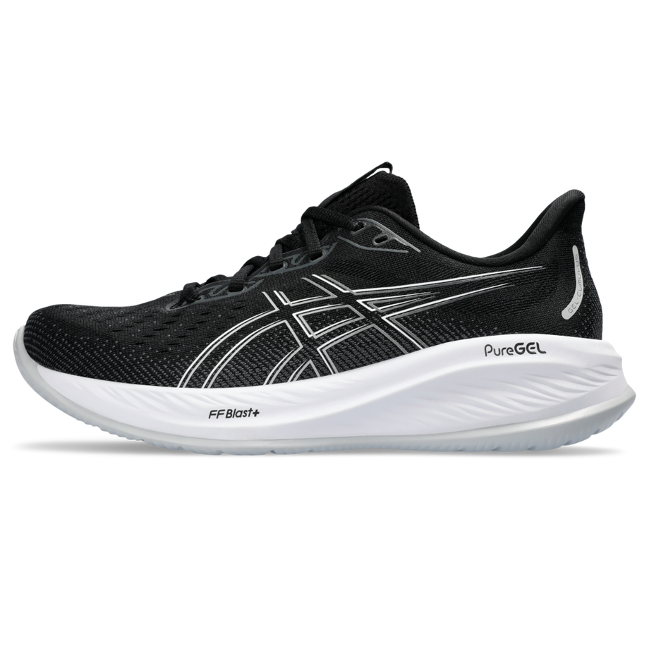 asics  Chaussures de course Gel-Cumulus 26 