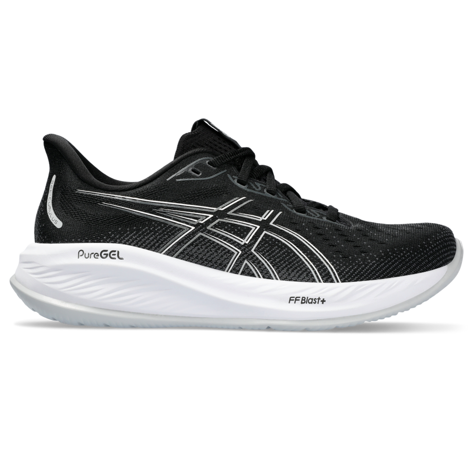 asics  Chaussures de course Gel-Cumulus 26 