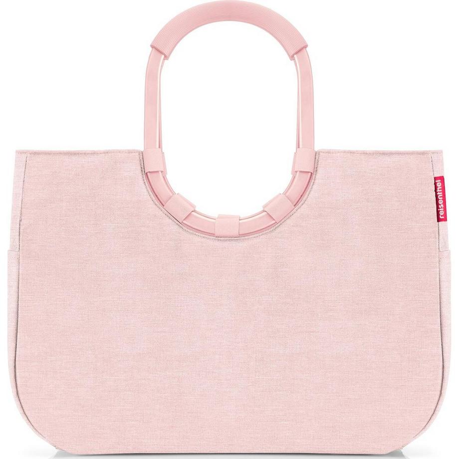reisenthel Panier de courses Loopshopper Frame Twist  