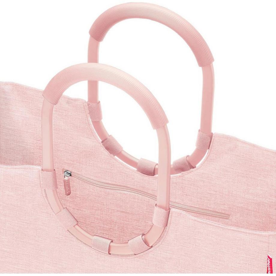 reisenthel Panier de courses Loopshopper Frame Twist  