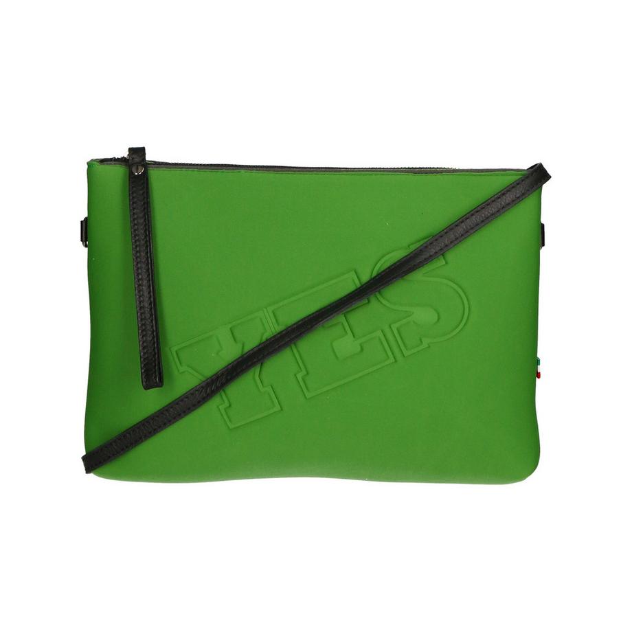 Gave Lux Schultertasche  