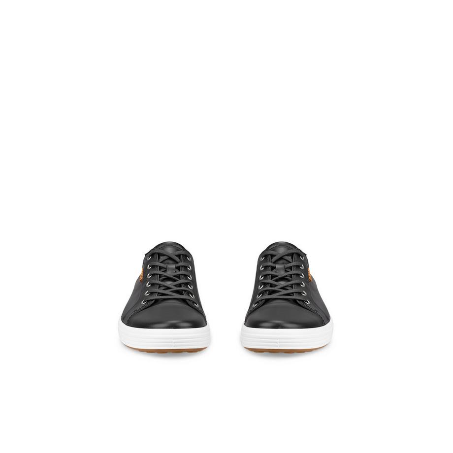 ecco Soft 7 Sneakers  