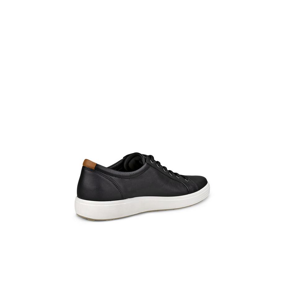 ecco Soft 7 Sneakers  