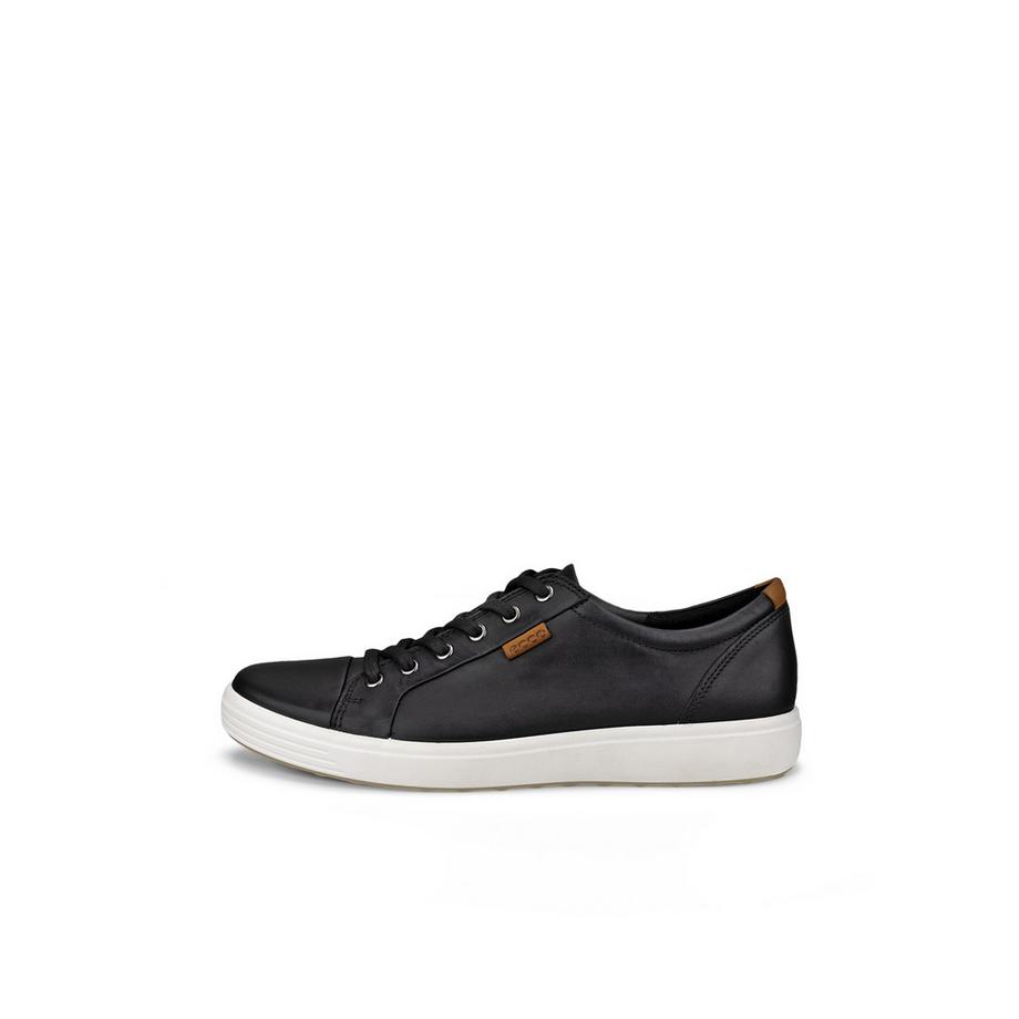 Sneakers soft 7