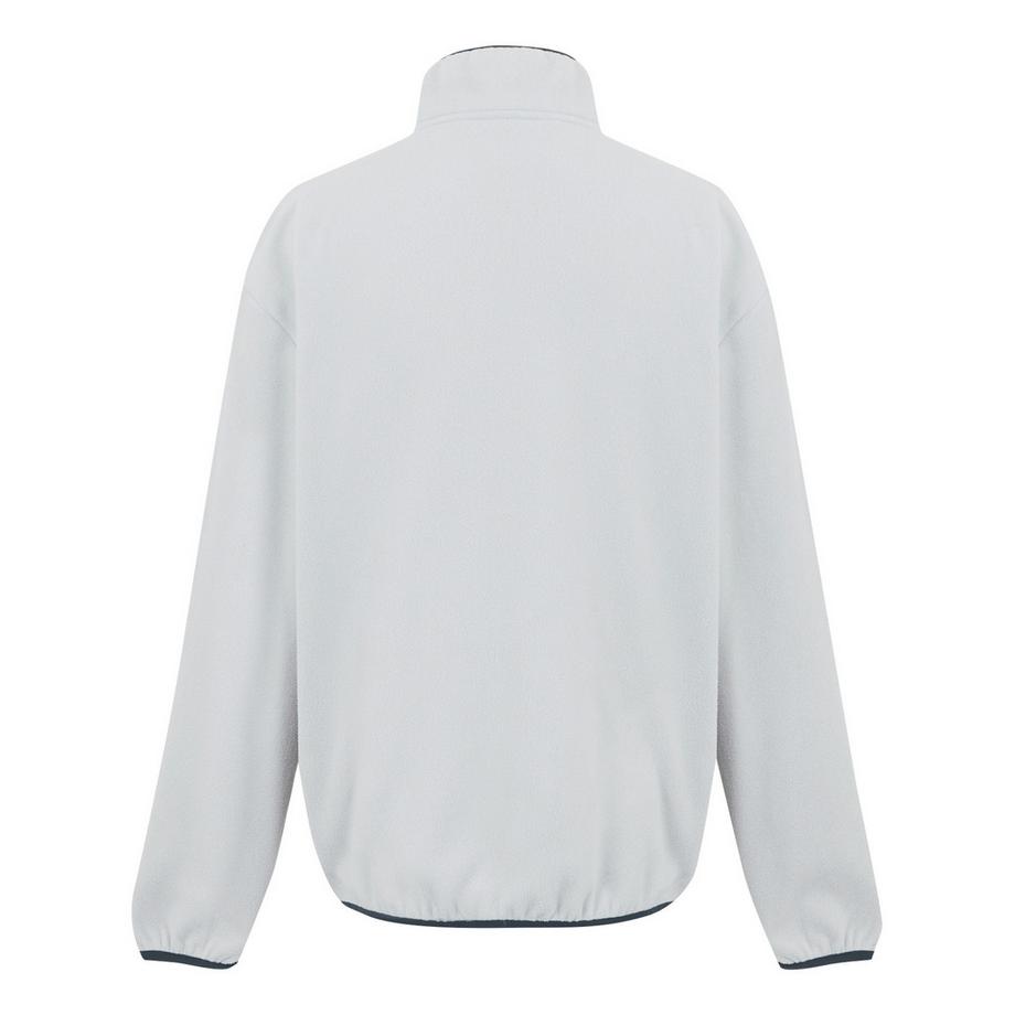 Regatta  Veste Polaire Frankie 
