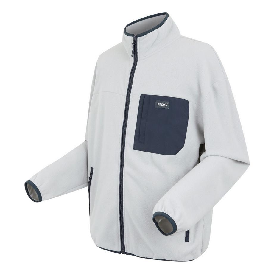Regatta  Veste Polaire Frankie 