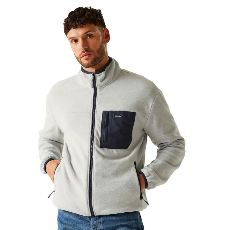 Regatta  Veste Polaire Frankie 
