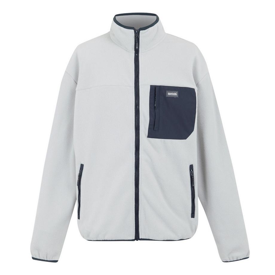 Veste Polaire Frankie