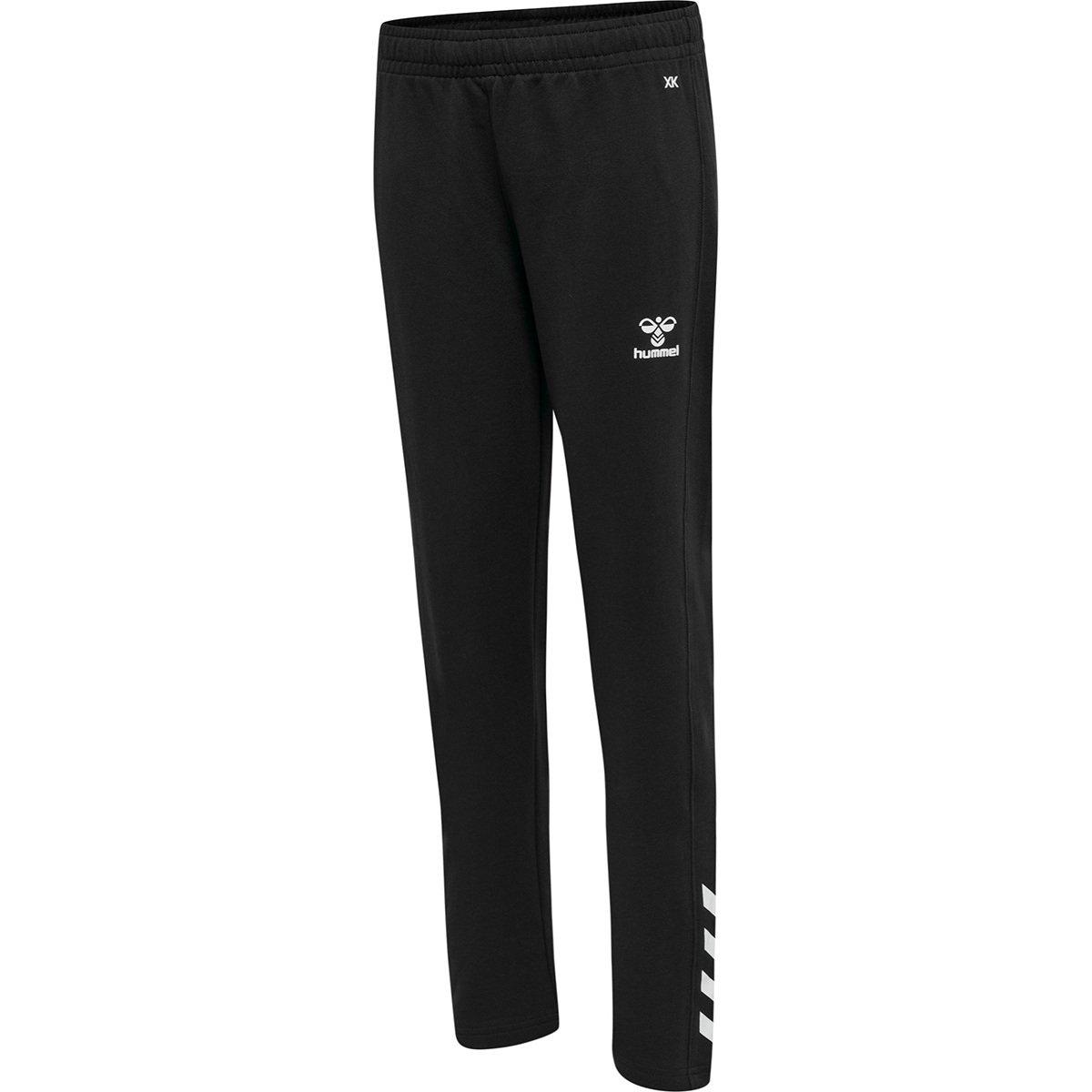 Hummel  Joggers per bambini Hummel 