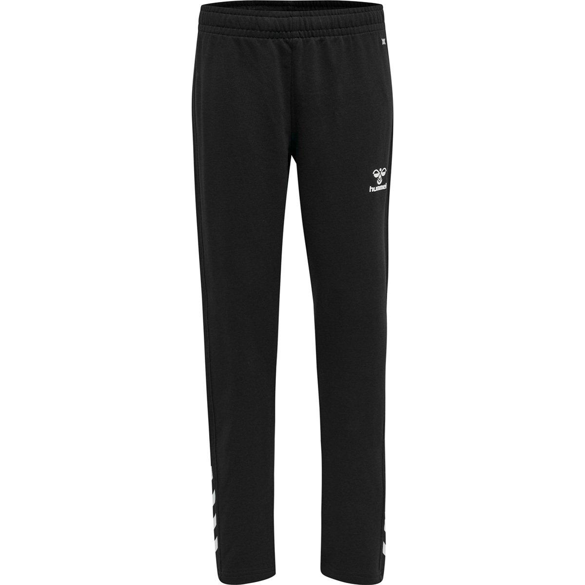 Hummel  Joggers per bambini Hummel 