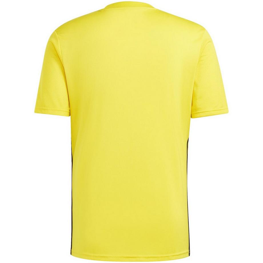 adidas  Table 23 Maglia 