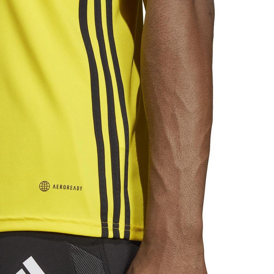 adidas  Table 23 Maglia 