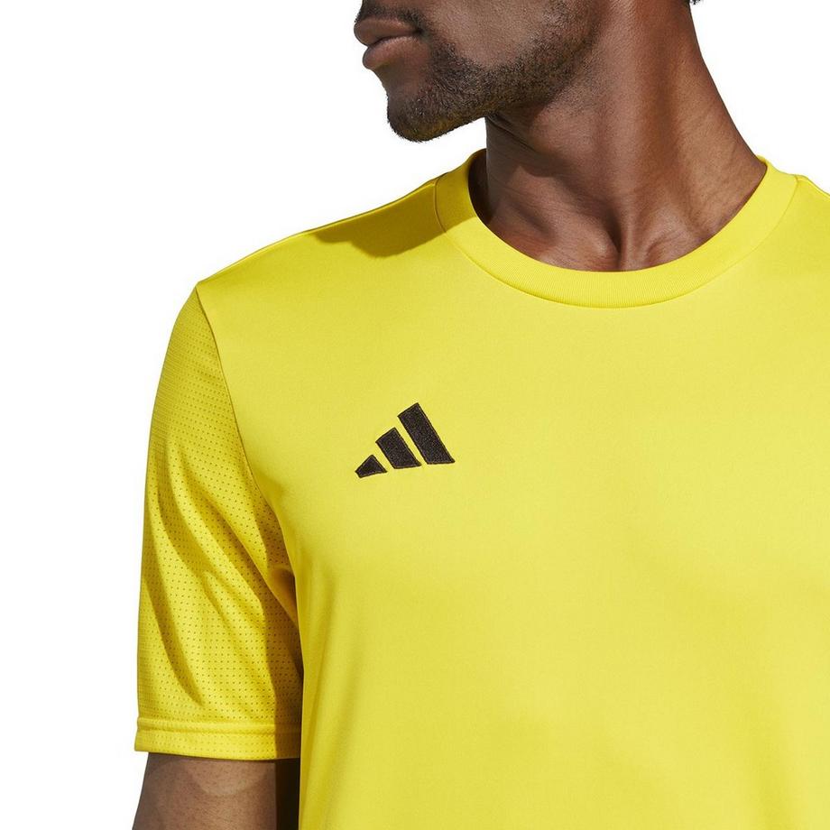 adidas  Table 23 Maglia 