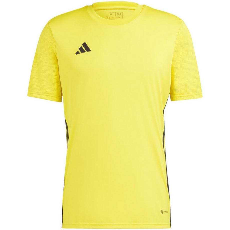 Table 23 Maglia
