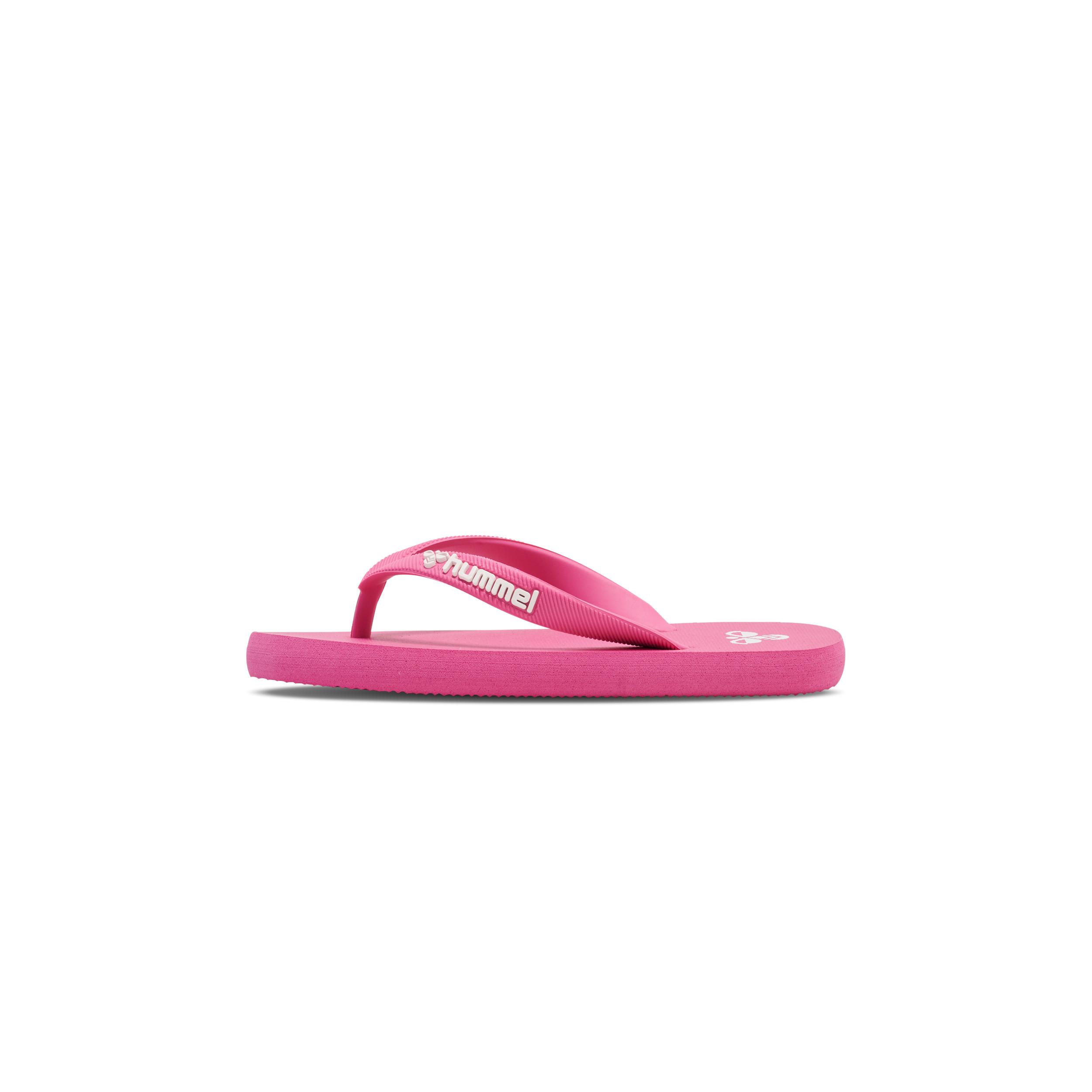 Hummel  Tongs Flip Flop 