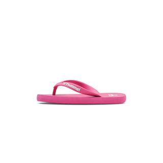 Hummel  Tongs Flip Flop 