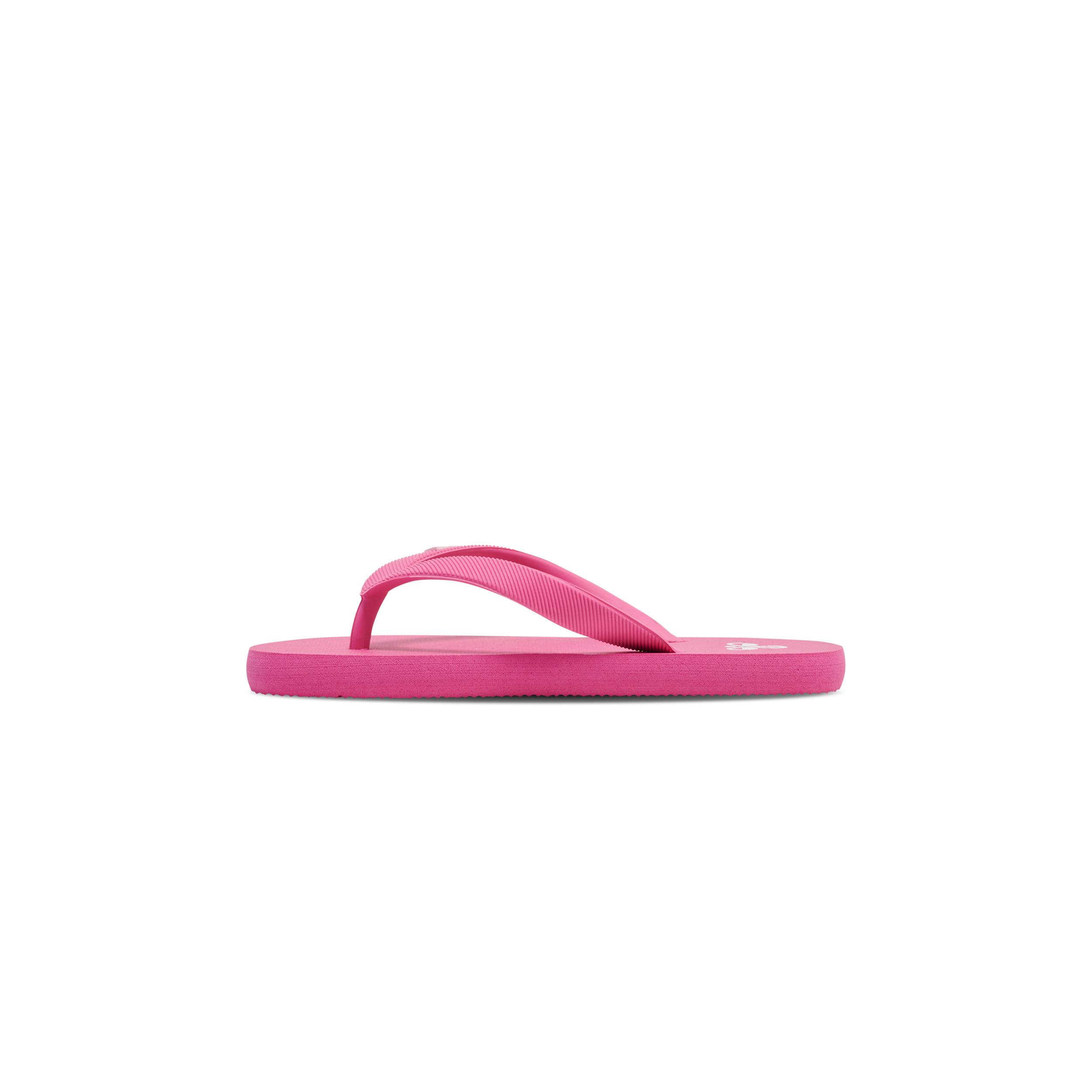 Hummel  Tongs Flip Flop 