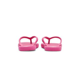 Hummel  Tongs Flip Flop 