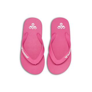 Hummel  Tongs Flip Flop 