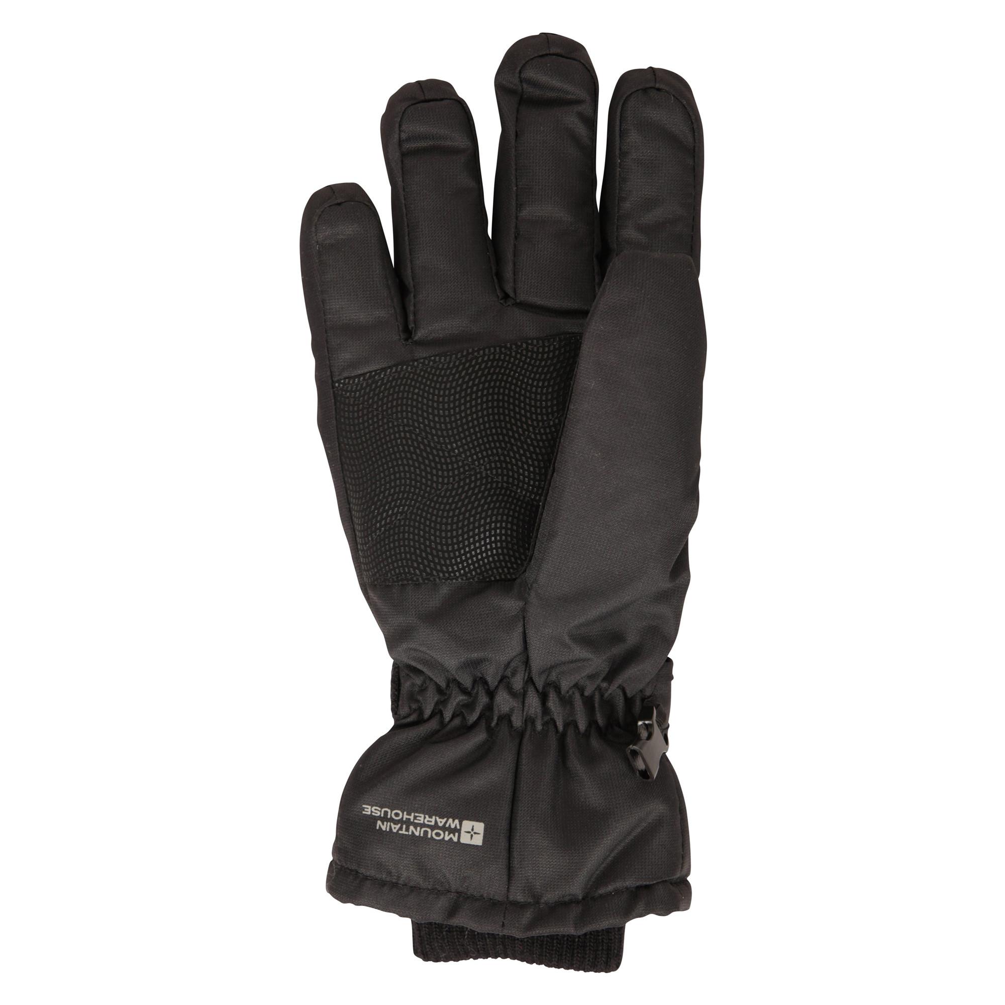 Mountain Warehouse  Gants de ski 