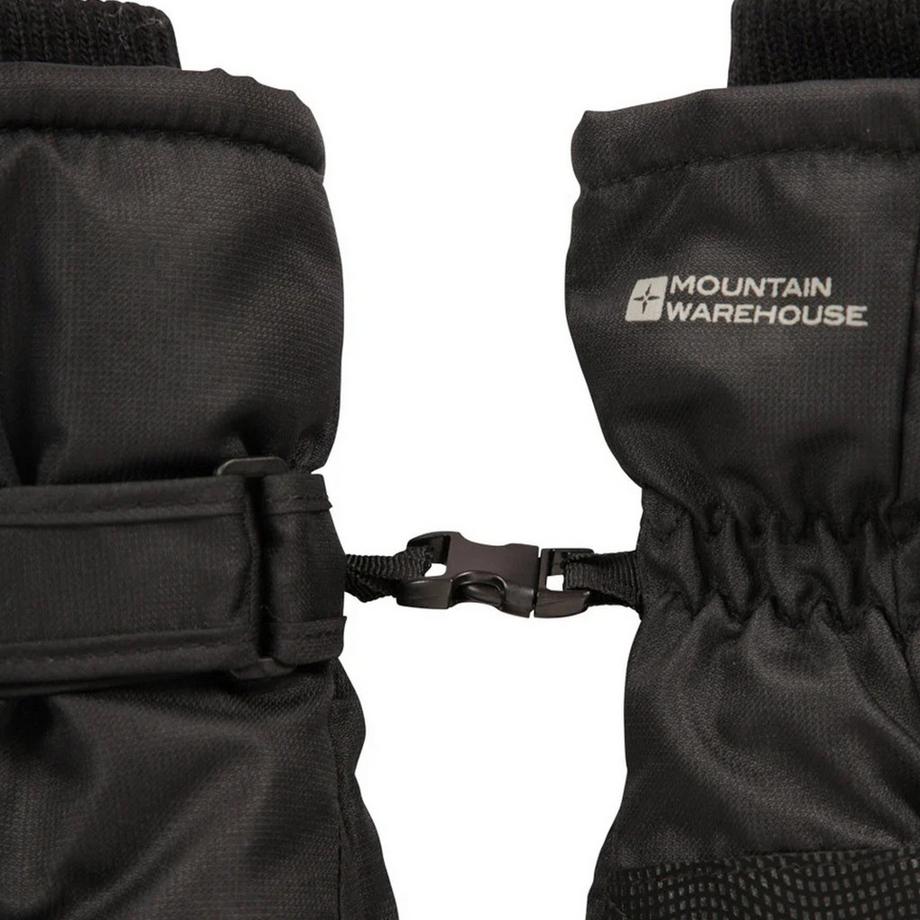 Mountain Warehouse  Gants de ski 