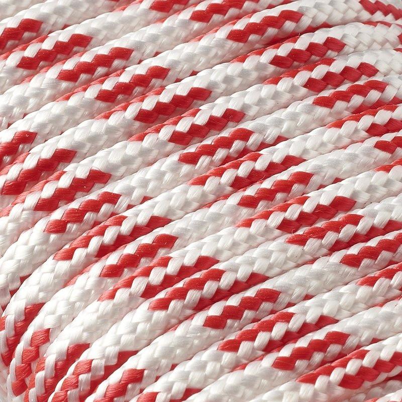 Pricenet  Corda intrecciata 20 metri 