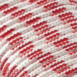 Pricenet  Corda intrecciata 20 metri 