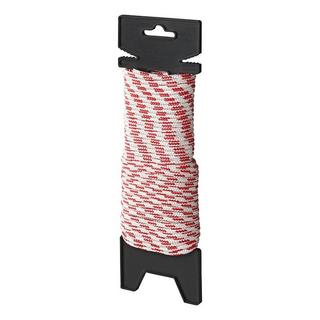 Pricenet  Corda intrecciata 20 metri 