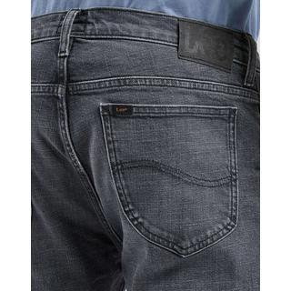 Lee Rider Slim Fit Jeans  