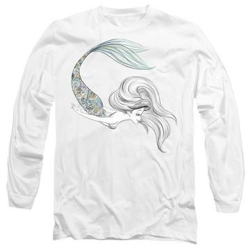 Pearlescent TShirt