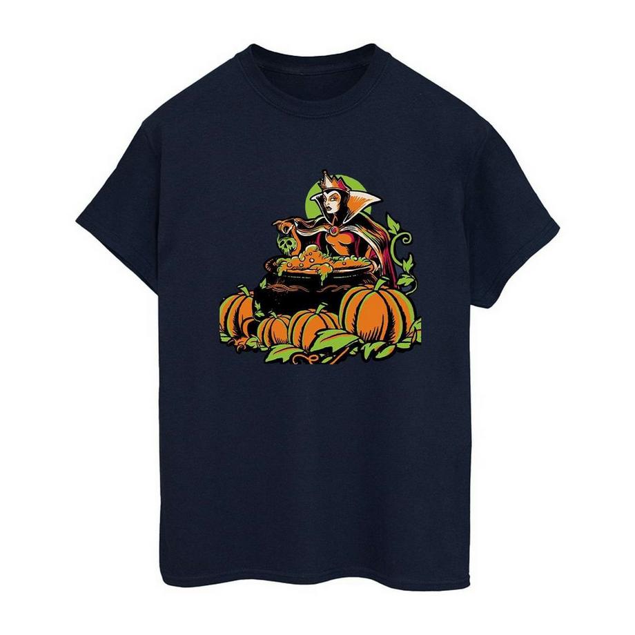 TShirt  Halloween