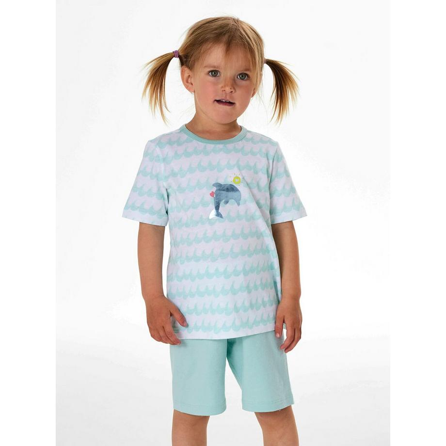 Pyjama