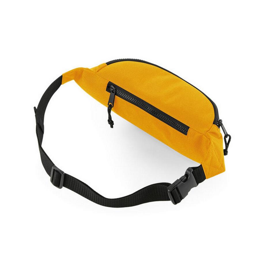 Bagbase Marsupio Riciclato  