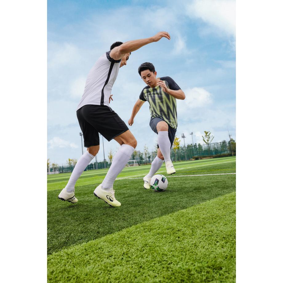 KIPSTA  Fussballschuhe Viralto I MG/AG 