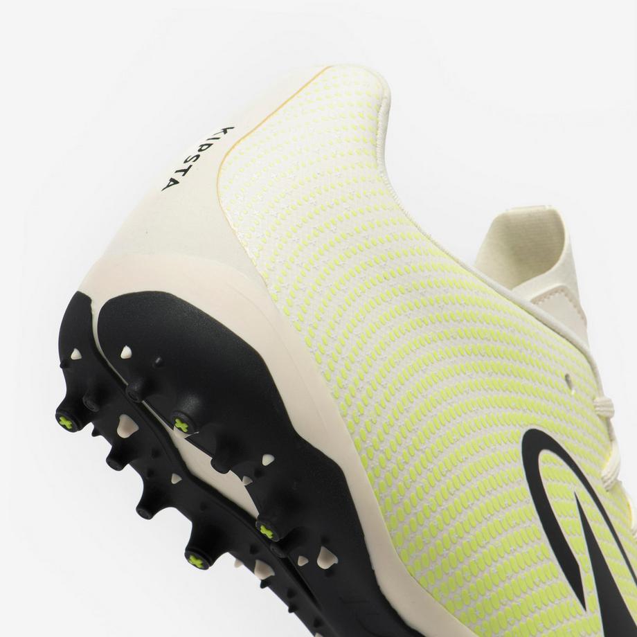 KIPSTA  Fussballschuhe Viralto I MG/AG 