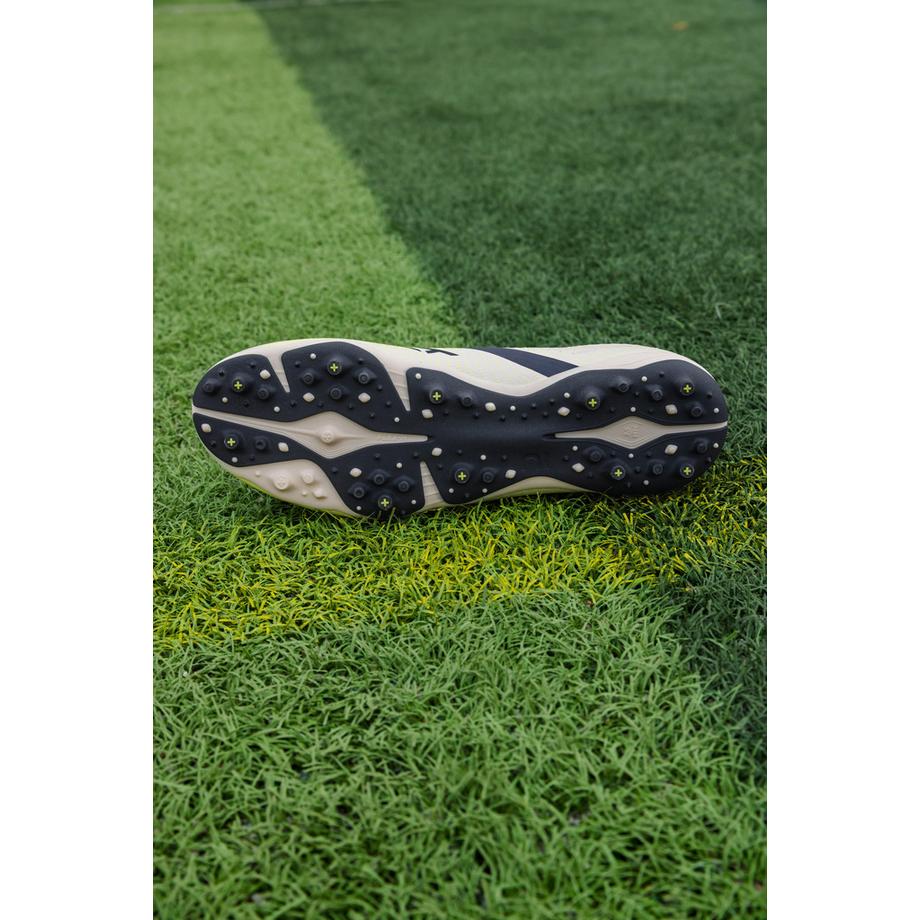 KIPSTA  Fussballschuhe Viralto I MG/AG 