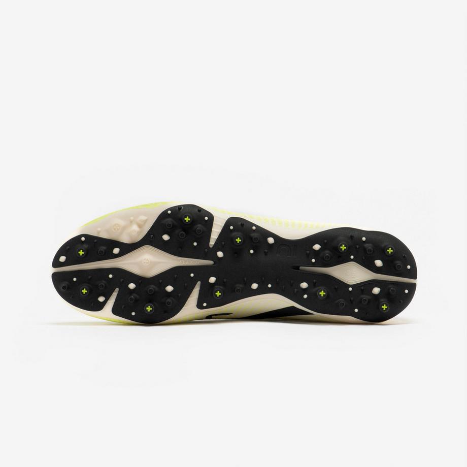 KIPSTA  Fussballschuhe Viralto I MG/AG 