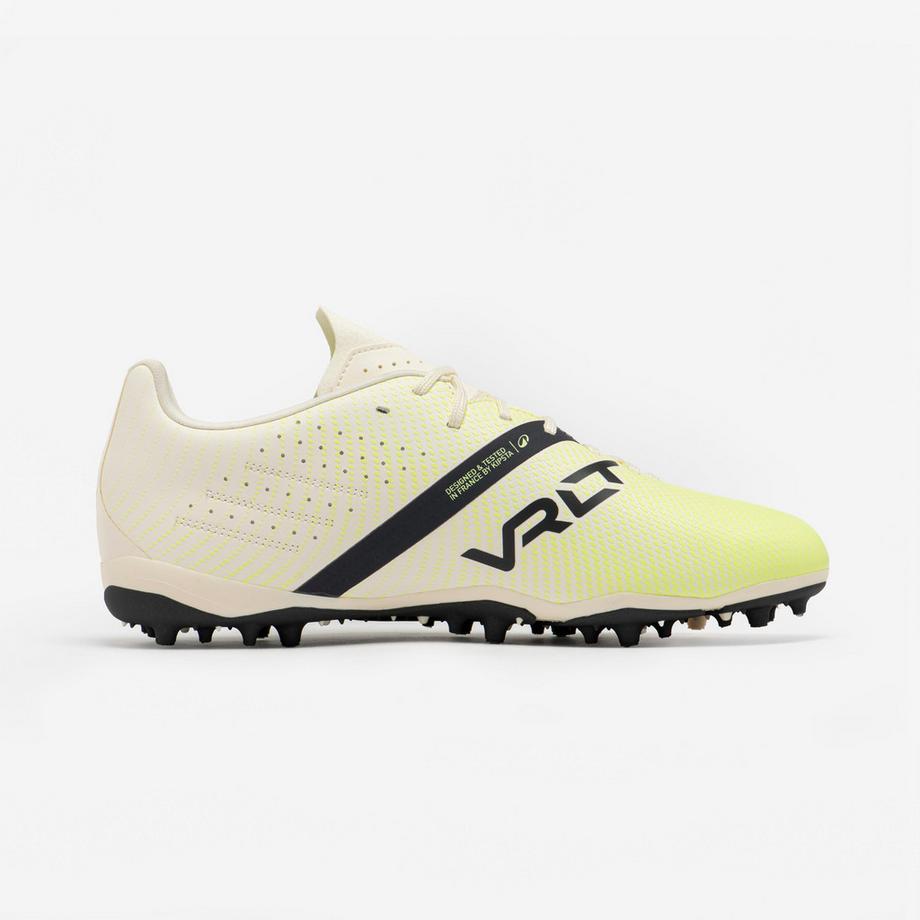 KIPSTA  Fussballschuhe Viralto I MG/AG 