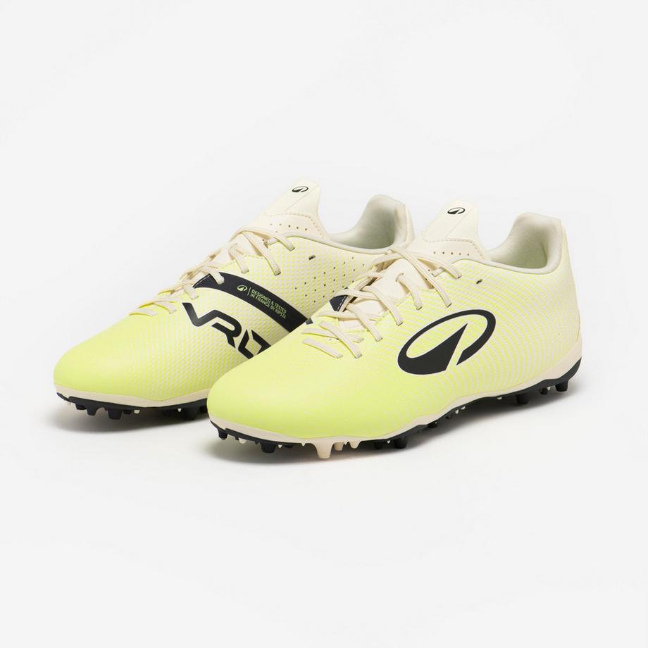 KIPSTA  Fussballschuhe Viralto I MG/AG 