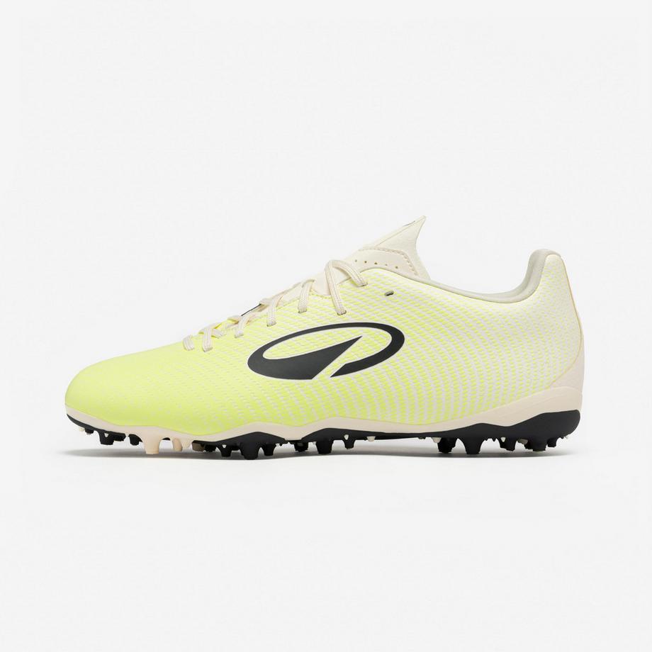 Fussballschuhe Viralto I MG/AG