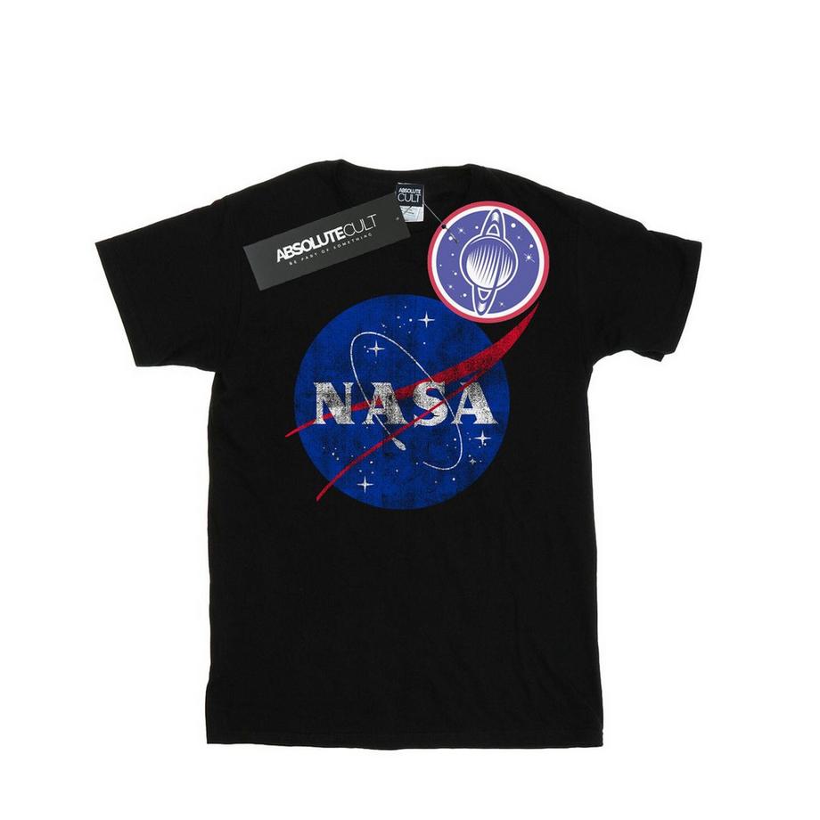 Insignia TShirt