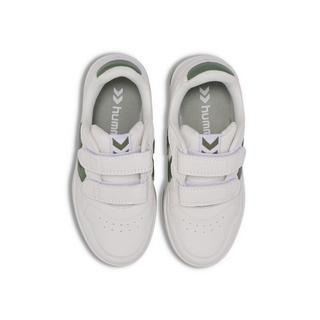 Hummel  sneakers camden 